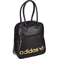 adidas Tasche Adicolor Bowlingbag - Bolsa para Material de Gimnasia